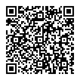 www.house-info.idv.tw房屋網-找橋頭區電梯大樓-QRCode