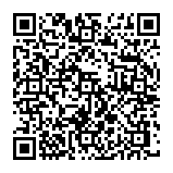 www.house-info.idv.tw房屋網-找橋頭區電梯華廈-QRCode