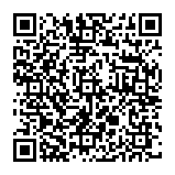 www.house-info.idv.tw房屋網-找橋頭區頂樓加蓋-QRCode