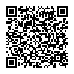 www.house-info.idv.tw房屋網-找橋頭區預售屋-QRCode