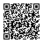 www.house-info.idv.tw房屋網-找橋頭大樓-QRCode