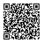 www.house-info.idv.tw房屋網-找橋頭套房-QRCode