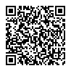 www.house-info.idv.tw房屋網-找橋頭店面-QRCode