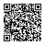 www.house-info.idv.tw房屋網-找橋頭房子-QRCode