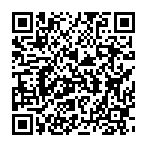 www.house-info.idv.tw房屋網-找橋頭房屋-QRCode