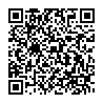 www.house-info.idv.tw房屋網-找橋頭樓中樓-QRCode
