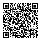 www.house-info.idv.tw房屋網-找橋頭華廈-QRCode