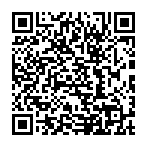 www.house-info.idv.tw房屋網-找橋頭豪宅-QRCode