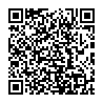 www.house-info.idv.tw房屋網-找橋頭農舍-QRCode