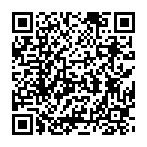 www.house-info.idv.tw房屋網-找橋頭透天-QRCode