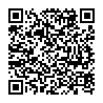 www.house-info.idv.tw房屋網-找橋頭透天別墅-QRCode