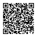 www.house-info.idv.tw房屋網-找橋頭透天厝-QRCode