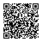 www.house-info.idv.tw房屋網-找橋頭雅房-QRCode