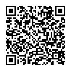 www.house-info.idv.tw房屋網-找橋頭電梯大廈-QRCode