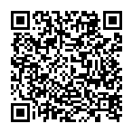 www.house-info.idv.tw房屋網-找橋頭電梯大樓-QRCode