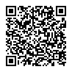 www.house-info.idv.tw房屋網-找橋頭電梯華廈-QRCode