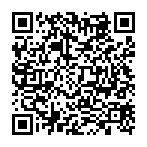www.house-info.idv.tw房屋網-找橋頭頂樓加蓋-QRCode