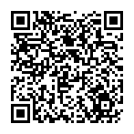 www.house-info.idv.tw房屋網-找橋頭預售屋-QRCode