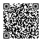 www.house-info.idv.tw房屋網-找橫山住辦-QRCode