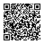 www.house-info.idv.tw房屋網-找橫山公寓-QRCode