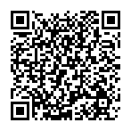 www.house-info.idv.tw房屋網-找橫山國宅-QRCode