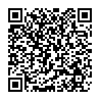 www.house-info.idv.tw房屋網-找橫山大廈-QRCode