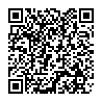 www.house-info.idv.tw房屋網-找橫山大樓-QRCode