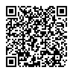 www.house-info.idv.tw房屋網-找橫山套房-QRCode