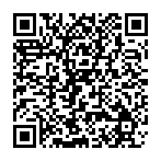 www.house-info.idv.tw房屋網-找橫山店面-QRCode