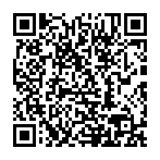 www.house-info.idv.tw房屋網-找橫山房子-QRCode
