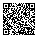 www.house-info.idv.tw房屋網-找橫山房屋-QRCode