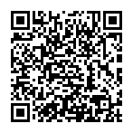 www.house-info.idv.tw房屋網-找橫山華廈-QRCode