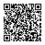 www.house-info.idv.tw房屋網-找橫山豪宅-QRCode