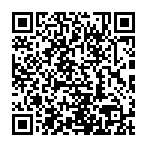 www.house-info.idv.tw房屋網-找橫山農舍-QRCode