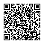 www.house-info.idv.tw房屋網-找橫山透天-QRCode