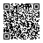 www.house-info.idv.tw房屋網-找橫山透天別墅-QRCode