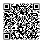 www.house-info.idv.tw房屋網-找橫山透天厝-QRCode