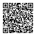 www.house-info.idv.tw房屋網-找橫山鄉住辦-QRCode
