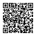 www.house-info.idv.tw房屋網-找橫山鄉公寓-QRCode
