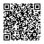 www.house-info.idv.tw房屋網-找橫山鄉大樓-QRCode