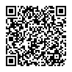 www.house-info.idv.tw房屋網-找橫山鄉套房-QRCode