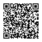 www.house-info.idv.tw房屋網-找橫山鄉房子-QRCode