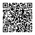 www.house-info.idv.tw房屋網-找橫山鄉房屋-QRCode