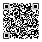 www.house-info.idv.tw房屋網-找橫山鄉樓中樓-QRCode
