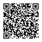 www.house-info.idv.tw房屋網-找橫山鄉華廈-QRCode