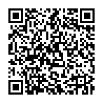 www.house-info.idv.tw房屋網-找橫山鄉豪宅-QRCode