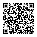 www.house-info.idv.tw房屋網-找橫山鄉農舍-QRCode