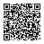 www.house-info.idv.tw房屋網-找橫山鄉透天-QRCode