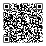 www.house-info.idv.tw房屋網-找橫山鄉透天別墅-QRCode