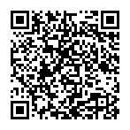 www.house-info.idv.tw房屋網-找橫山鄉透天厝-QRCode